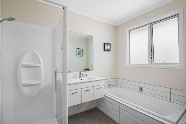 15 Houlahan Street Clyde_12