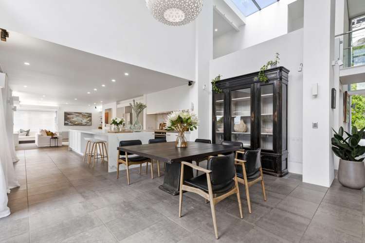 110 Durham Drive Havelock North_6