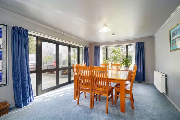 9 Dryfe Street Nightcaps_9