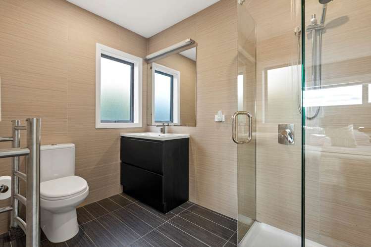 13 Kilear Close Pinehill_29