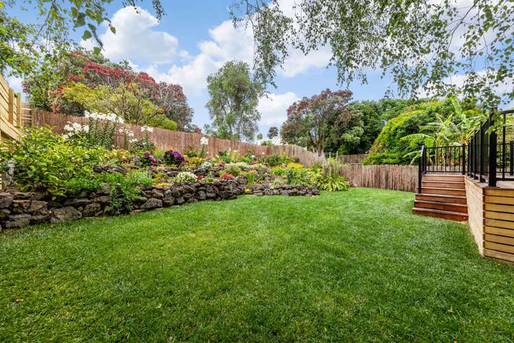 66 Halesowen Avenue Mount Eden_22