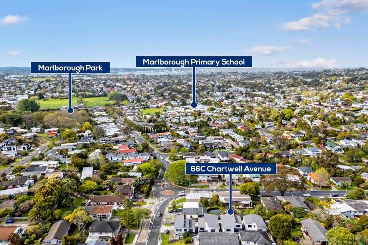 66C Chartwell Avenue Glenfield_21