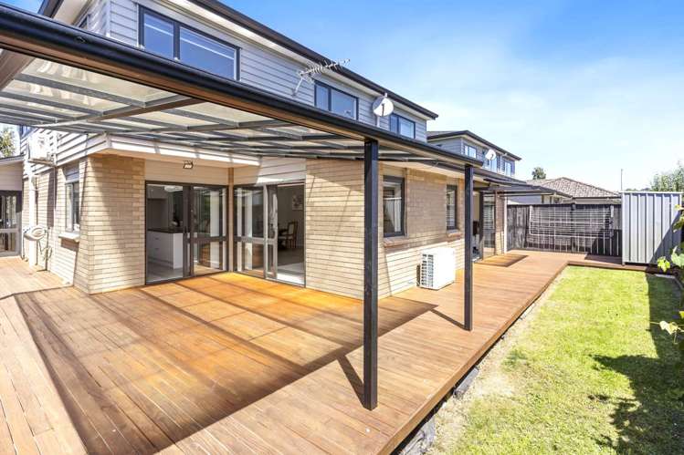 32 Arranmore Drive Flat Bush_29