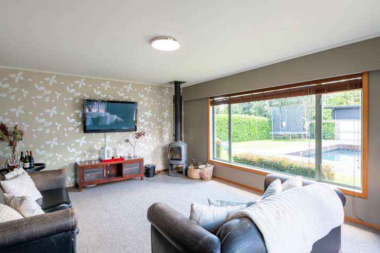 37 Bettina Road Fairfield_5