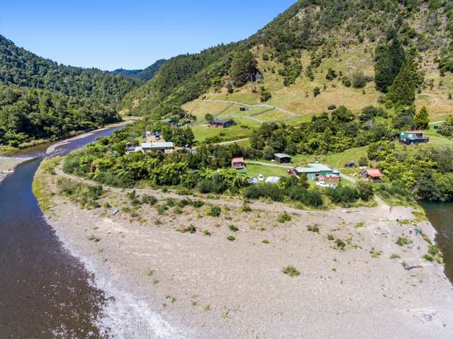 376 Te Waiti Stream Road Opotiki_4