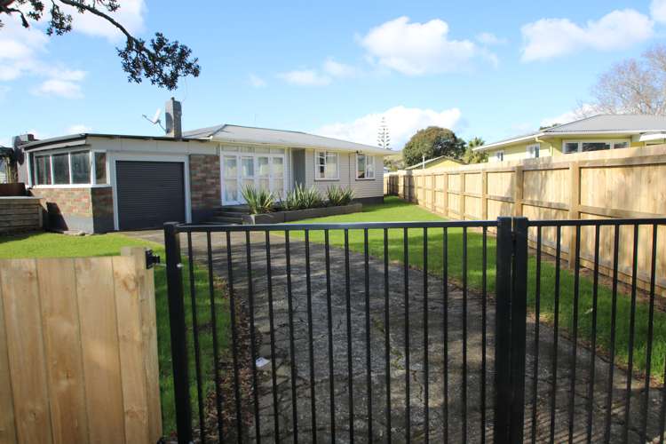 46 North Road Kaitaia_0