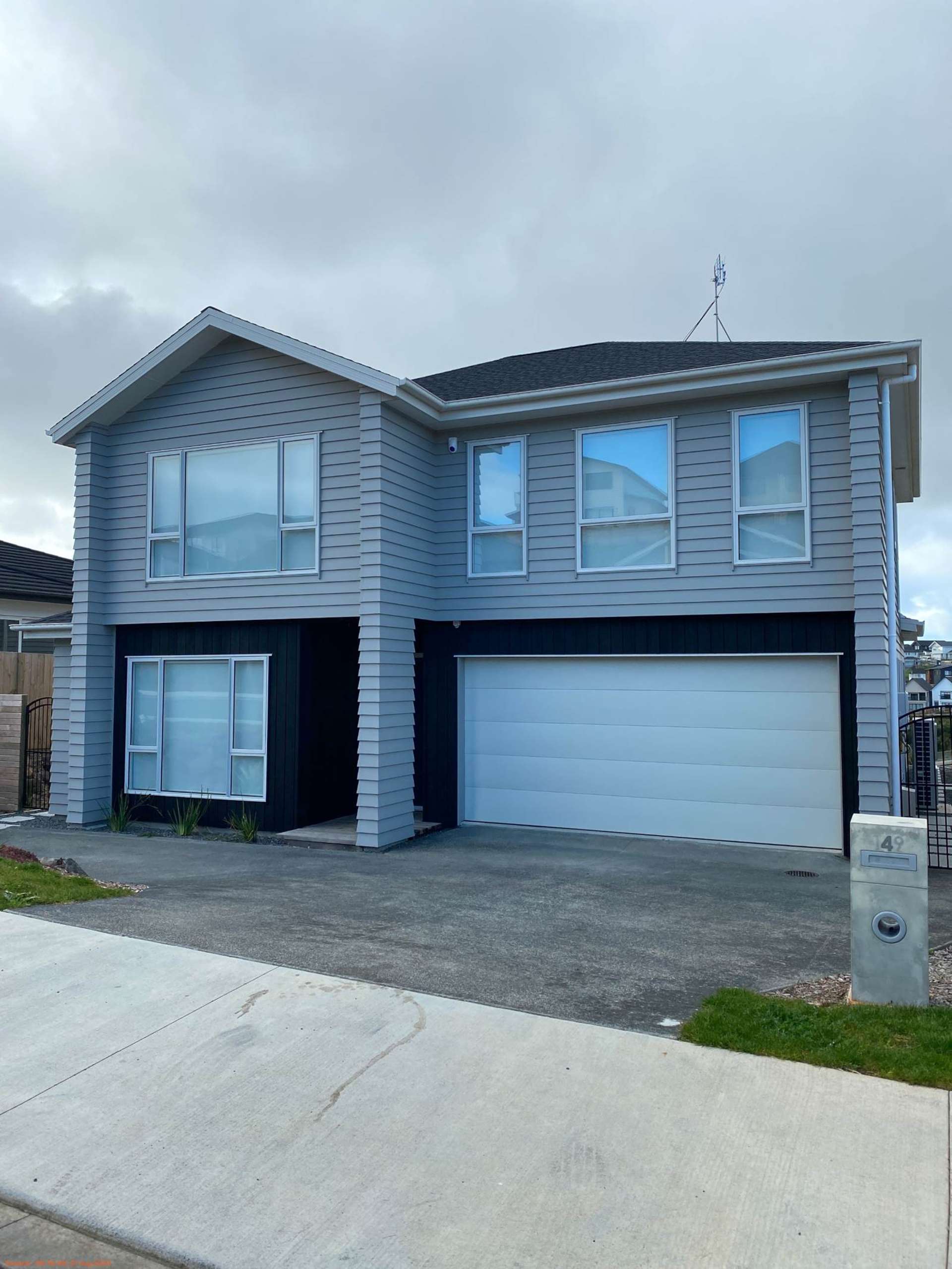 149 Godfrey Drive Orewa_0