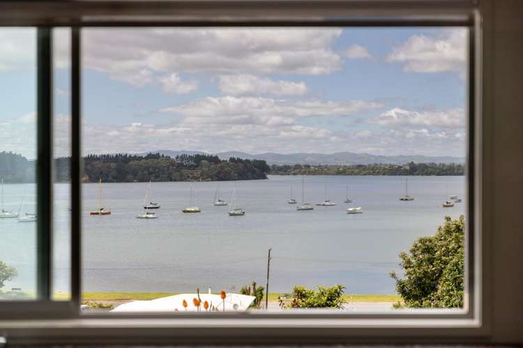 109 Harbour View Road Omokoroa_12