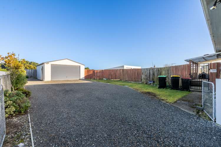 25 Elizabeth Street Appleby_17