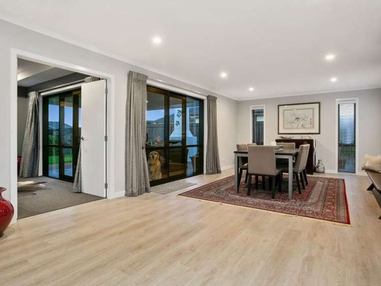 15 Homestead Lane Cambridge_6