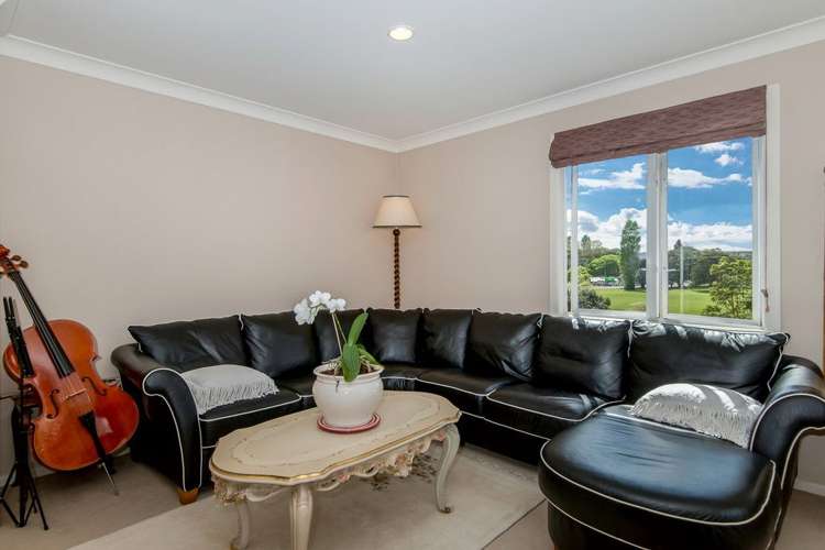 56a Sonia Avenue Remuera_16