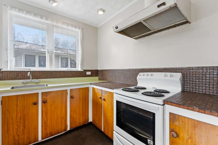 536 Glenfield Road Glenfield_5