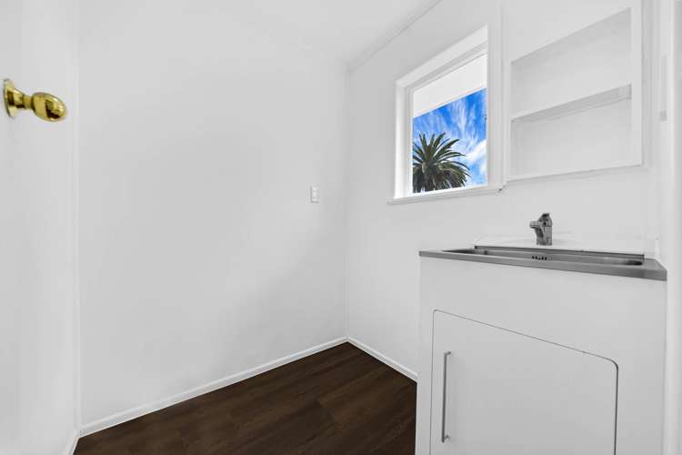 15A Halsey Road Manurewa_22