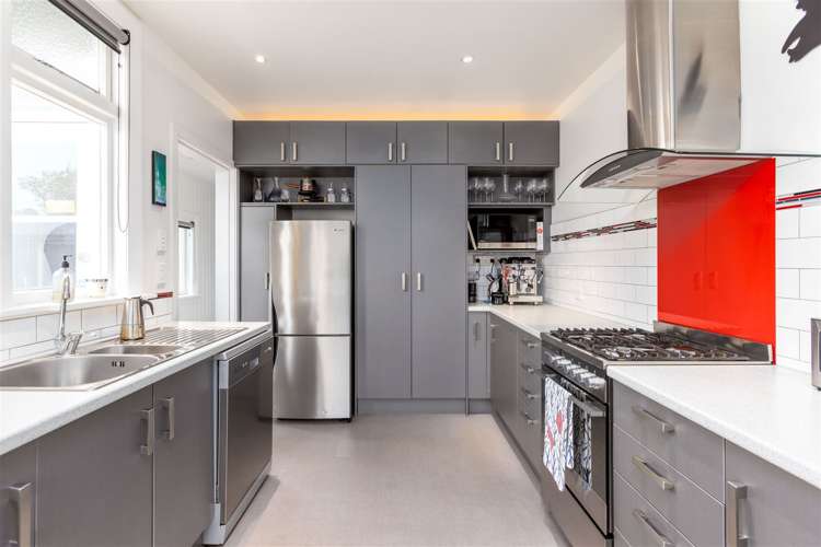 312 Lyttelton Street Spreydon_3