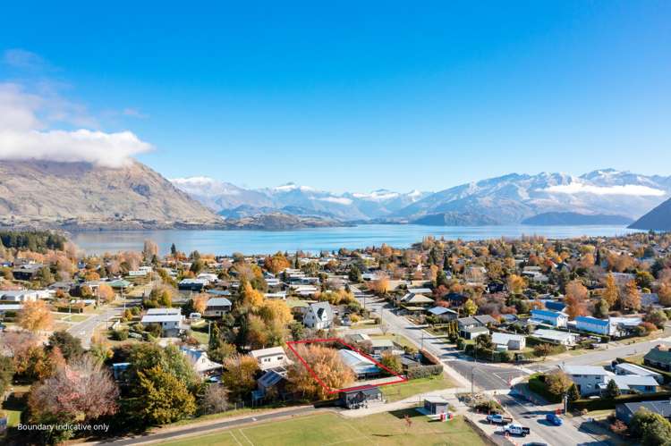 117 Totara Terrace Wanaka_0