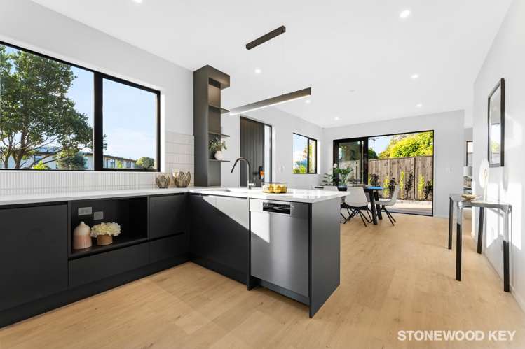 245 West Tamaki Road_0