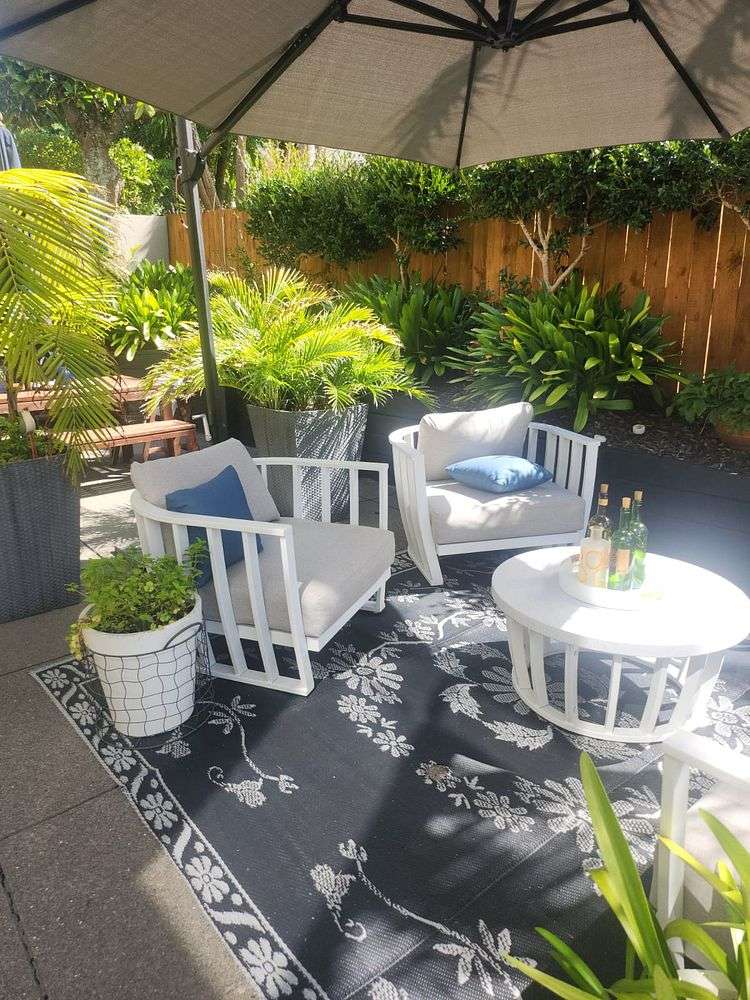 26e Eversleigh Road Belmont_14