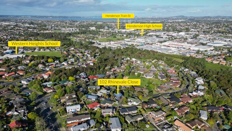 102 Rhinevale Close Henderson_31