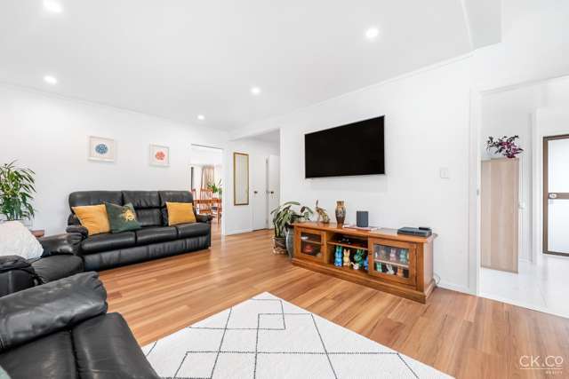 3 Laredo Grove Totara Park_4