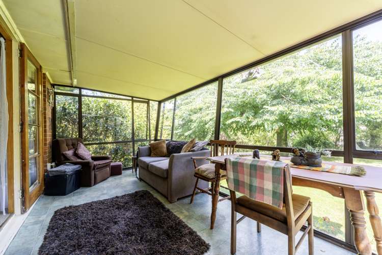 78 Le Cren Street Seaview_5