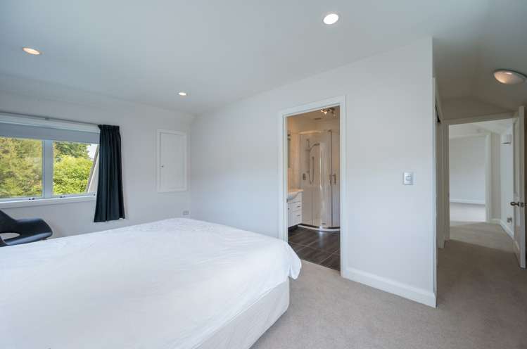 92b Halifax Street East The Wood_18