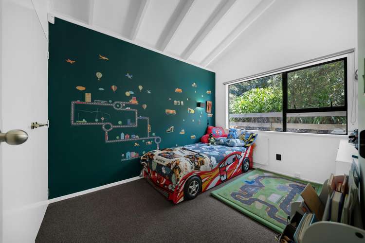 5 Beaver Road Pukekohe East_11