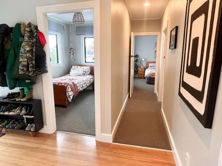 39 Dalkeith Street Hoon Hay_15