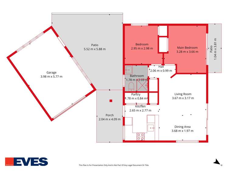 104A Kingswood Road Brookfield_9