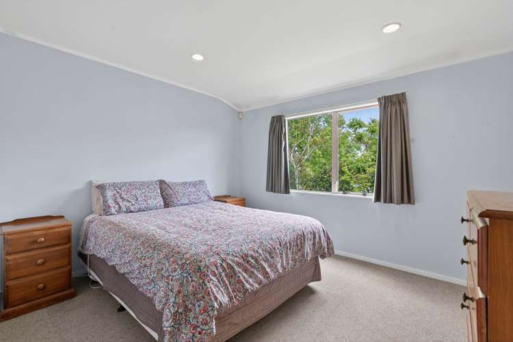 20 Russell Avenue Te Aroha_6