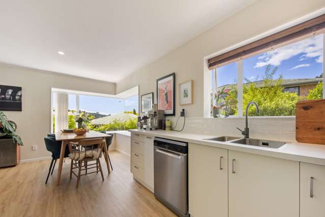 28 Market Road Bishopdale_3