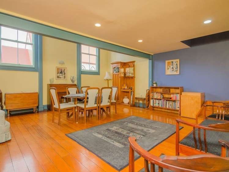 70 Grey Street Onehunga_2