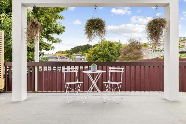 108a Valley Road Pukekohe_7