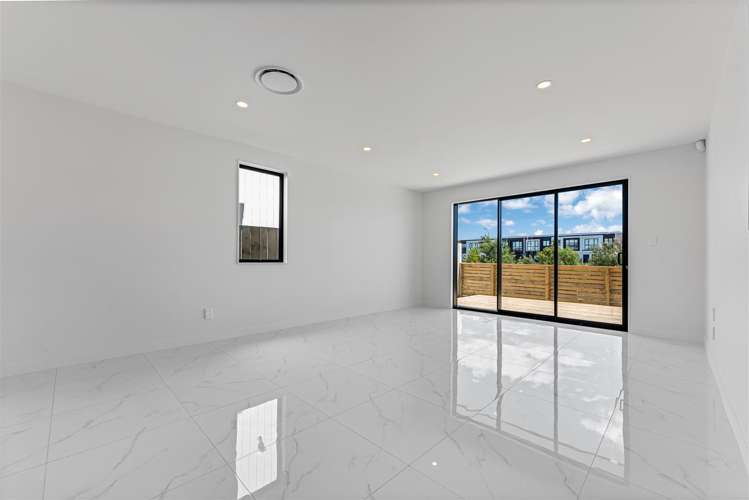 9 John Gray Street Papakura_15