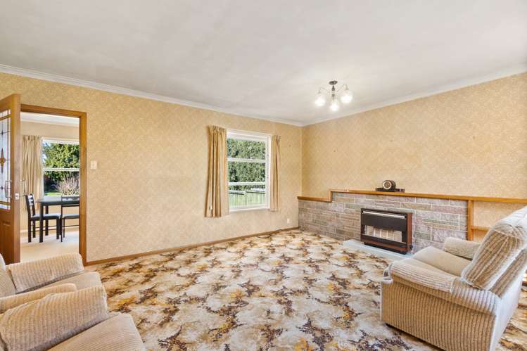 18 Golden Place Fairfield_6