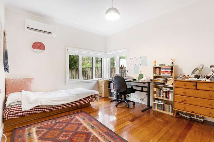 29A Fontenoy Street Mount Albert_11