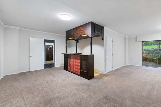 65 Chelsea View Drive Chatswood_3