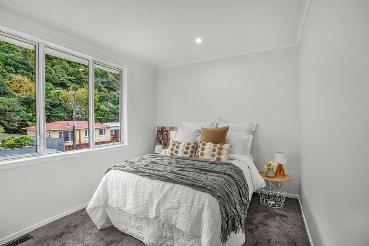 25 Sunny Grove_3