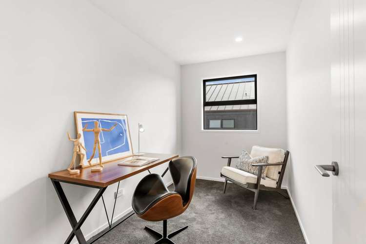 34 Kesteven Avenue Glendowie_21