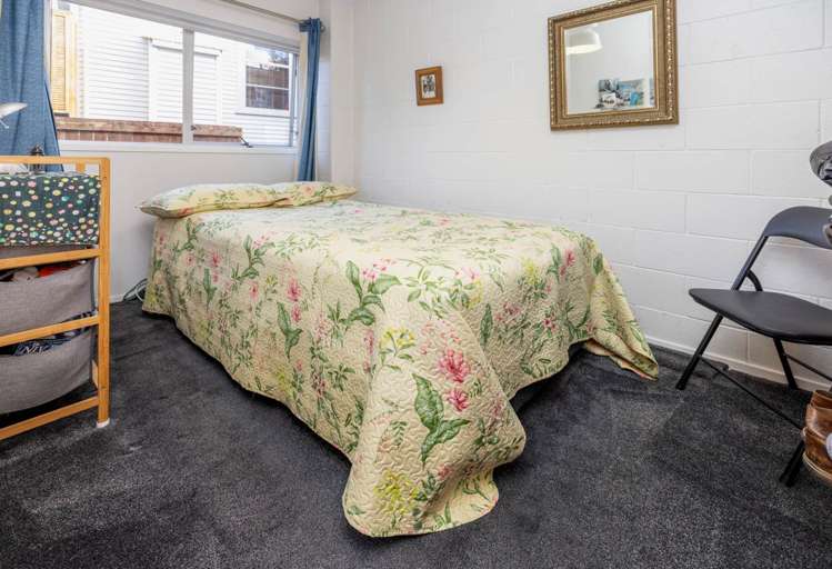 5/46 Amy Street Ellerslie_7