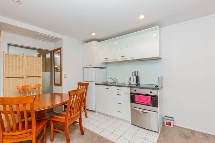911/53 Cook Street Auckland Central_5