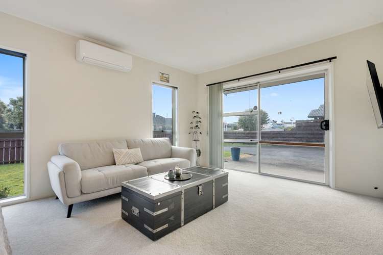 6 Chichester Drive Rosehill_8
