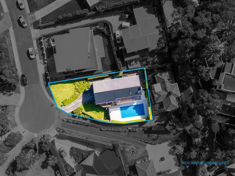 16 Burford Place Mellons Bay_42