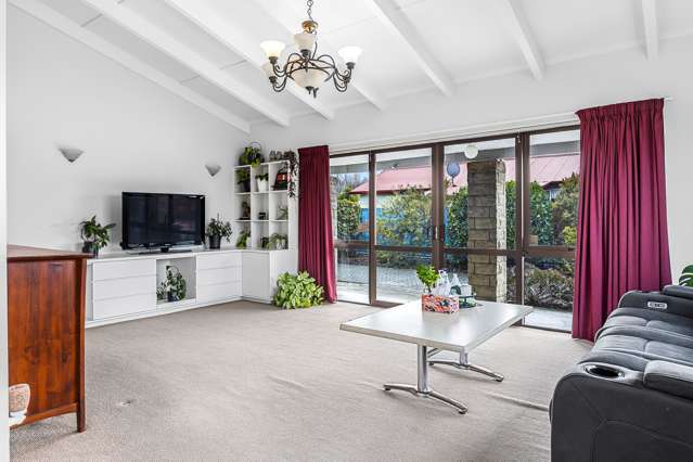 20 Coates Place Rangiora_2