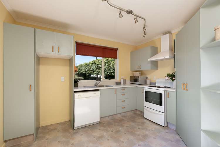 17 Bennett Street Motueka_5