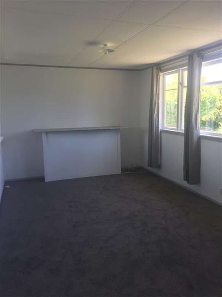 263 Balmoral Drive Tokoroa_3