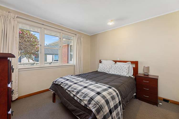 21 Holdaway Street Riversdale_9