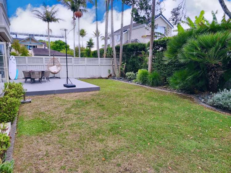 GB/8 Sidmouth Street 1616_16