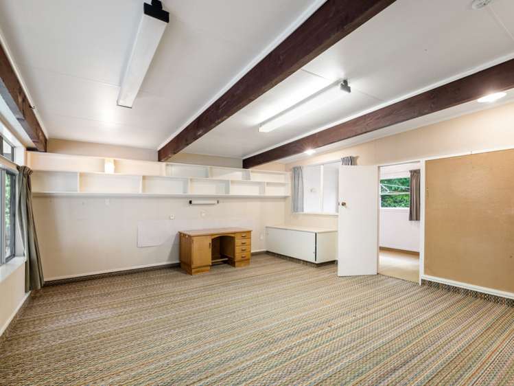 9b Dillon Street Blenheim Central_15