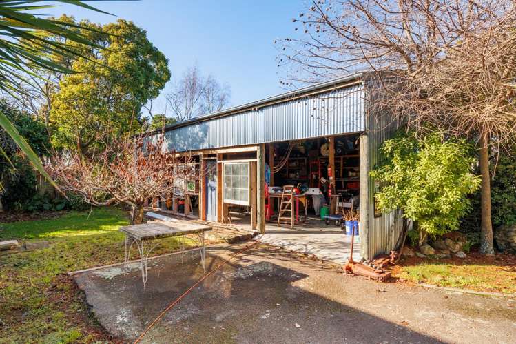 357 Featherston Street_2