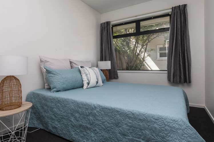 430 Cashel Street Linwood_9